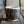 Load image into Gallery viewer, Nordic Black and White Flower Pot - Staunton and Henry