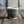 Load image into Gallery viewer, Nordic Black and White Flower Pot - Staunton and Henry