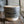 Load image into Gallery viewer, Nordic Black and White Flower Pot - Staunton and Henry
