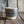Load image into Gallery viewer, Nordic Black and White Flower Pot - Staunton and Henry