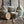 Load image into Gallery viewer, Nordic Black and White Flower Pot - Staunton and Henry
