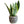 Load image into Gallery viewer, Nordic Black and White Flower Pot - Staunton and Henry
