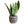 Load image into Gallery viewer, Nordic Black and White Flower Pot - Staunton and Henry