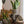 Load image into Gallery viewer, Nordic Black and White Flower Pot - Staunton and Henry