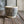 Load image into Gallery viewer, Nordic Black and White Flower Pot - Staunton and Henry