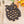 Load image into Gallery viewer, Cute Animal Cast Iron Trivet - Staunton and Henry