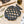 Load image into Gallery viewer, Cute Animal Cast Iron Trivet - Staunton and Henry