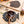 Load image into Gallery viewer, Cute Animal Cast Iron Trivet - Staunton and Henry