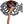 Load image into Gallery viewer, Cute Animal Cast Iron Trivet - Staunton and Henry