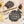 Load image into Gallery viewer, Cute Animal Cast Iron Trivet - Staunton and Henry