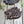 Load image into Gallery viewer, Cute Animal Cast Iron Trivet - Staunton and Henry