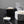 Load image into Gallery viewer, Marble Tea Light Candle Holders - Set of 3 - Staunton and Henry