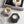 Load image into Gallery viewer, Marble Tea Light Candle Holders - Set of 3 - Staunton and Henry