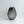 Load image into Gallery viewer, Nordic Leaf Glass Vase - Staunton and Henry