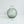 Load image into Gallery viewer, Nordic Leaf Glass Vase - Staunton and Henry