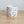 Load image into Gallery viewer, Terrazzo Pattern Plant Pots - Set of 4 - Staunton and Henry
