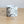 Load image into Gallery viewer, Terrazzo Pattern Plant Pots - Set of 4 - Staunton and Henry