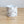 Load image into Gallery viewer, Terrazzo Pattern Plant Pots - Set of 4 - Staunton and Henry