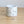 Load image into Gallery viewer, Terrazzo Pattern Plant Pots - Set of 4 - Staunton and Henry