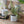 Load image into Gallery viewer, Terrazzo Pattern Plant Pots - Set of 4 - Staunton and Henry