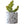 Load image into Gallery viewer, Terrazzo Pattern Plant Pots - Set of 4 - Staunton and Henry
