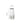 Load image into Gallery viewer, Monochrome Tile Pattern Vases - Staunton and Henry