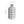 Load image into Gallery viewer, Monochrome Tile Pattern Vases - Staunton and Henry