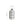 Load image into Gallery viewer, Monochrome Tile Pattern Vases - Staunton and Henry