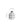 Load image into Gallery viewer, Monochrome Tile Pattern Vases - Staunton and Henry