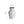 Load image into Gallery viewer, Monochrome Tile Pattern Vases - Staunton and Henry