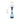 Load image into Gallery viewer, Nordic Colored Hour Glass - Staunton and Henry