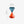 Load image into Gallery viewer, Nordic Colored Hour Glass - Staunton and Henry