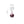 Load image into Gallery viewer, Nordic Colored Hour Glass - Staunton and Henry