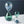 Load image into Gallery viewer, Nordic Colored Hour Glass - Staunton and Henry