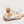 Load image into Gallery viewer, Toast Shaped Breakfast Plate - Staunton and Henry