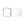Load image into Gallery viewer, Toast Shaped Breakfast Plate - Staunton and Henry