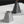 Load image into Gallery viewer, Faux Marble Candle - Staunton and Henry