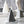 Load image into Gallery viewer, Faux Marble Candle - Staunton and Henry