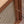 Load image into Gallery viewer, Mid Cenutry Modern Wood TV Cabinet - Staunton and Henry