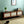 Load image into Gallery viewer, Mid Cenutry Modern Wood TV Cabinet - Staunton and Henry