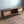 Load image into Gallery viewer, Mid Cenutry Modern Wood TV Cabinet - Staunton and Henry
