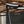 Load image into Gallery viewer, Nordic Rattan Rocking Chair - Staunton and Henry