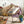 Load image into Gallery viewer, Nordic Rattan Rocking Chair - Staunton and Henry