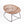 Load image into Gallery viewer, Nordic Rattan Rocking Chair - Staunton and Henry