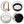 Load image into Gallery viewer, Uma Modern Umbrella Stand - Staunton and Henry