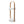 Load image into Gallery viewer, Uma Modern Umbrella Stand - Staunton and Henry
