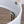 Load image into Gallery viewer, Uma Modern Umbrella Stand - Staunton and Henry