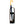 Load image into Gallery viewer, Uma Modern Umbrella Stand - Staunton and Henry