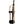 Load image into Gallery viewer, Uma Modern Umbrella Stand - Staunton and Henry