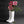 Load image into Gallery viewer, Gum Boot Umbrella Stand - Staunton and Henry